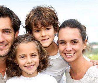 Family Dentistry