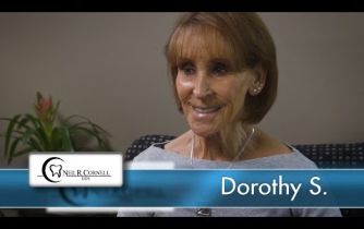 Dorothy S.