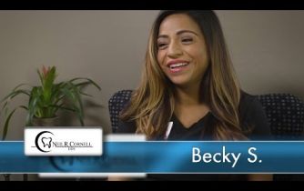 Becky S.