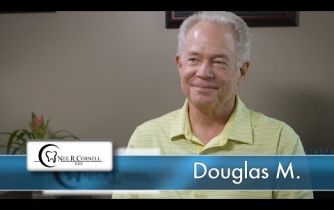 Douglas M.