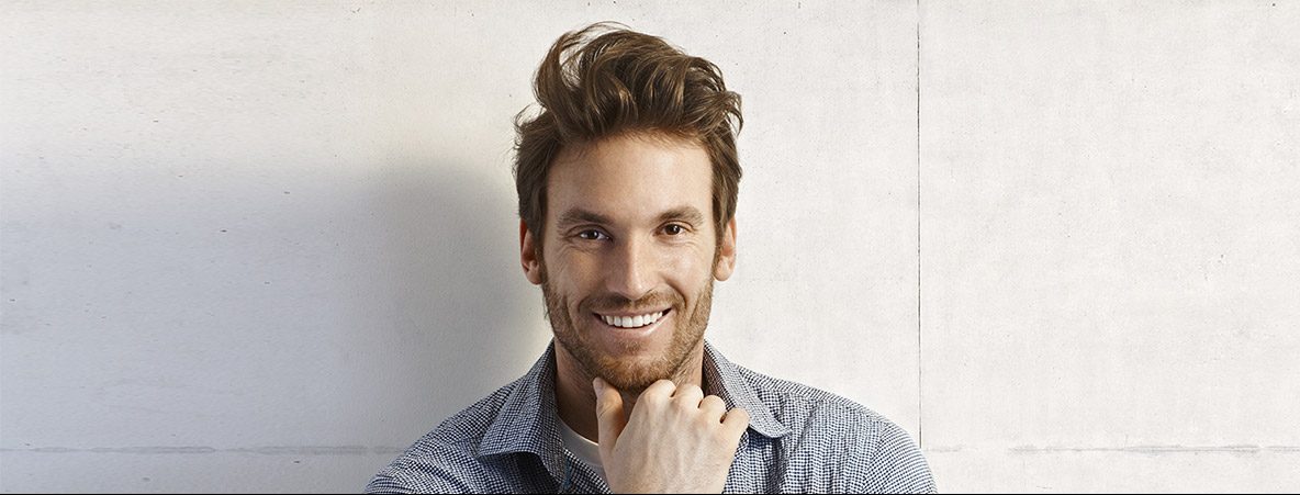 Teeth Whitening